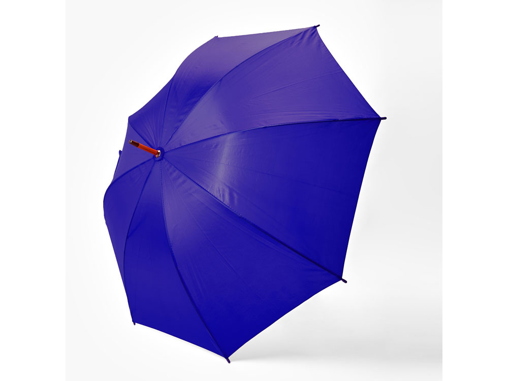 Зонт-трость LYSE, механический