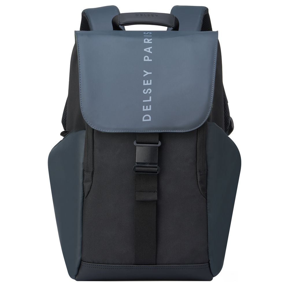 Рюкзак для ноутбука Securflap
