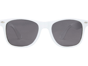 Солнцезащитные очки Sun Ray из океанского пластика