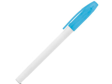 Шариковая ручка из PP JADE