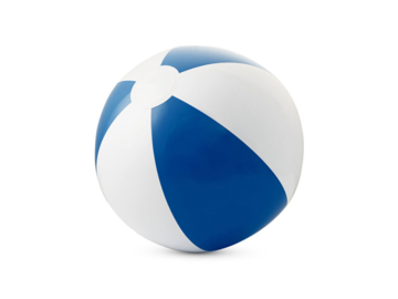 Пляжный надувной мяч CRUISE