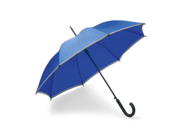 Зонт с автоматическим открытием MEGAN