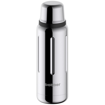 Термос Flask 470, вакуумный