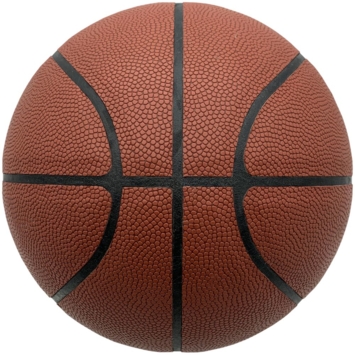 Баскетбольный мяч Dunk