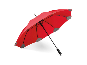 Зонт с автоматическим открытием PULLA